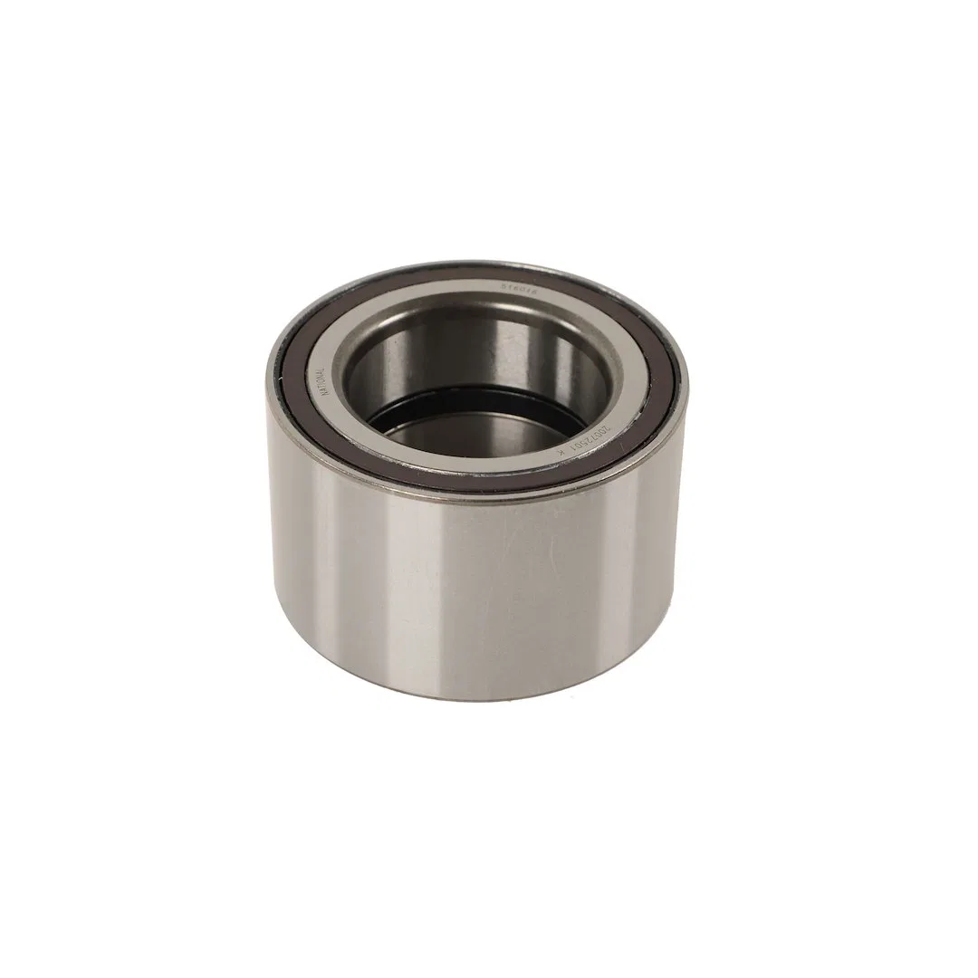 516016 – NATIONAL Wheel Bearing, OE Replacement
